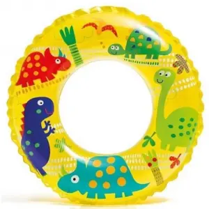 Desenli Deniz Simit 61cm   - 1 ADET