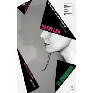 Detaylar