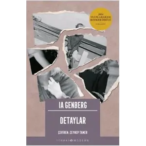 Detaylar