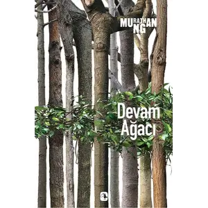Devam Ağacı