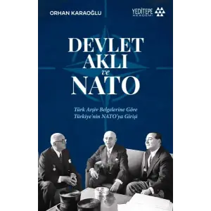 Devlet Aklı ve