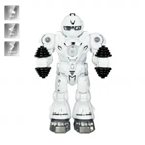 DF-6026 IŞIKLI VE MÜZİKLİ ATLETİK
