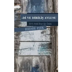 Di ve Diriliş lusu