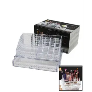 Diamond Klasik Çekmeceli Organizer Bx40