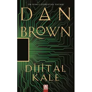 Dijital Kale