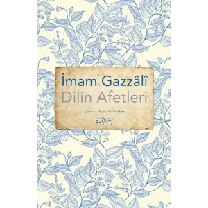Dilin Afetleri