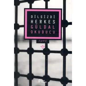 Dilsizdi Herkes