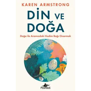 Din Ve Doğa