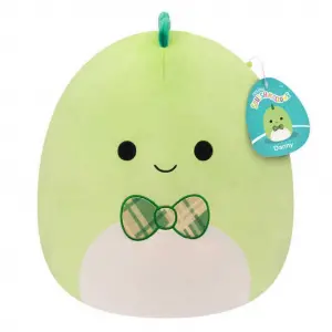 Dinazor Danny 40 cm