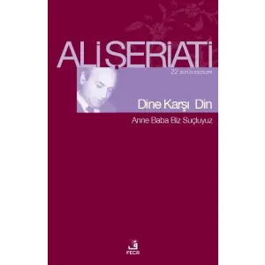 Dine Karşı Din