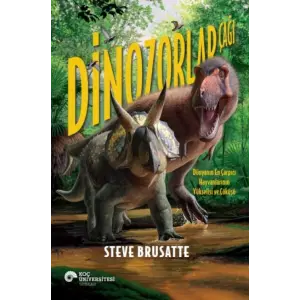 Dinozolar Çağı