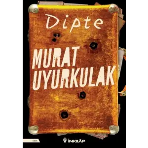 Dipte