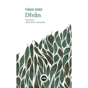 Divan