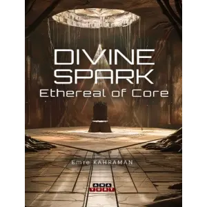 Dıvıne Spark