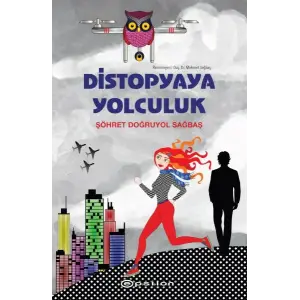 Diyaya Yolculuk