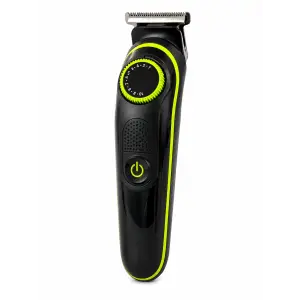 DLYN 7504 TIRAŞ MAKİNESİ SETİ