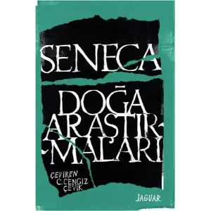 Doğa Araştırmaları