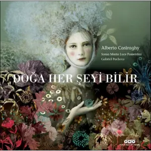 Doğa Her Şeyi Bilir