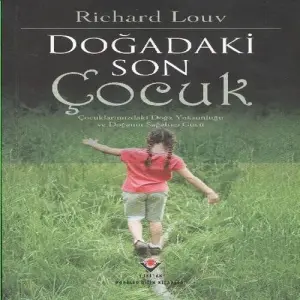 Doğadaki Son Çuk