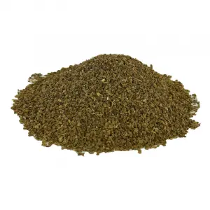Doğal Kereviz Tohumu 100 Gr Paket