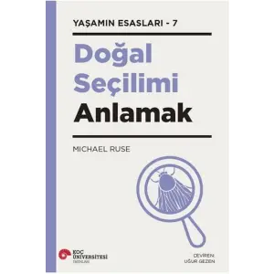 Doğal Seçilimi Anlamak
