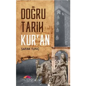 Doğru Tarih Kuran