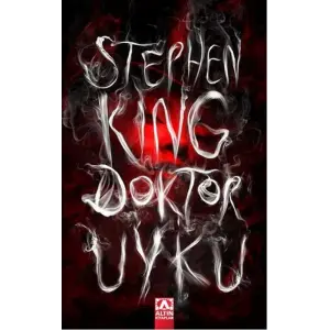 Doktor Uyku
