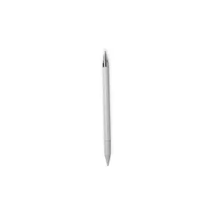 Dokunmatik Stylus Kalem Pen 110 - Beyaz