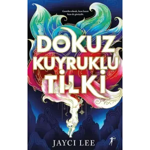 Dokuz Kuyruklu Tilki