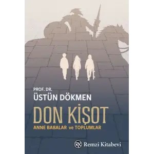 Don Kişot