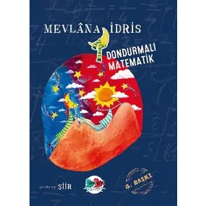 Dondurmalı Matematik