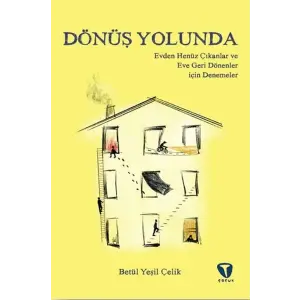 Dönüş Yolunda