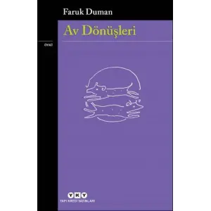Dönüşleri