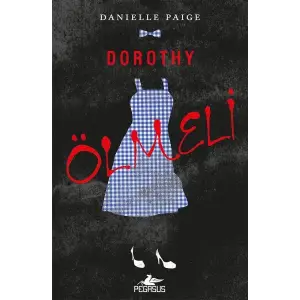 Dorothy Ölmeli