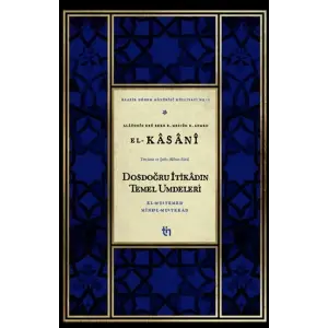 Dosdoğru İtikadın Temel Umdeleri