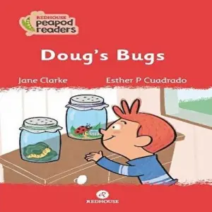 Dougs Bugs