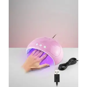 DP21 OJE KURUTUCU
