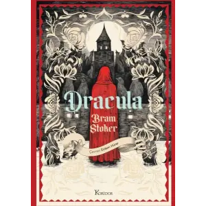 Dracula - Bez Cilt