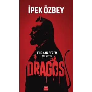 Dragos