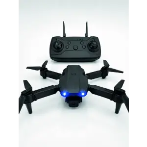 DRON E99 PRO