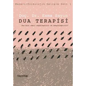 Dua Terapisi