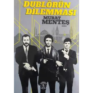 Dublörün Dilemması