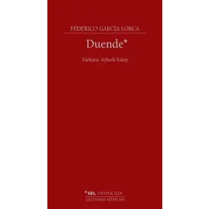 Duende