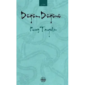 Düğüm Düğünü