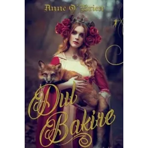 Dul Bakire
