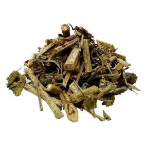 Dul rat Otu 100 Gr Paket