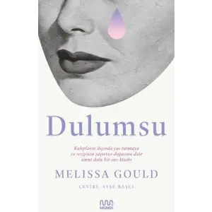 Dulumsu