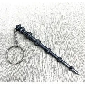 Dumbledore Anahtarlık İk019