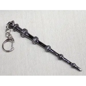 Dumbledore Asa Anahtarlık Alk3096