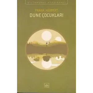 Dune Çukları